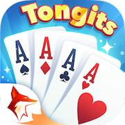Скачать Tongits ZingPlay-Fun Challenge (Взлом открыто все) версия 2.9.8 apk на Андроид
