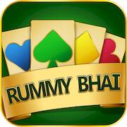 Rummy Bhai: Online Card Game