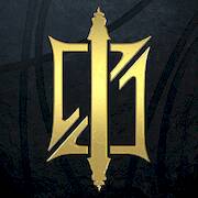 Скачать The Elder Scrolls: Legends (Взлом открыто все) версия 0.4.2 apk на Андроид