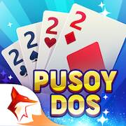 Скачать Pusoy Dos ZingPlay - card game (Взлом открыто все) версия 1.7.2 apk на Андроид
