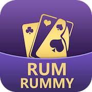 Скачать RumRummy (Взлом открыто все) версия 0.7.8 apk на Андроид
