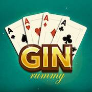 Скачать Gin Rummy - Offline Card Games (Взлом открыто все) версия 2.2.5 apk на Андроид