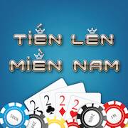 Скачать Tien Len - Thirteen - Mien Nam (Взлом открыто все) версия 1.3.5 apk на Андроид