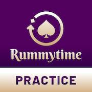 Скачать Rummytime - Play Rummy Online (Взлом открыто все) версия 2.3.6 apk на Андроид
