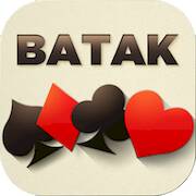 Скачать Batak HD - İnternetsiz Batak (Взлом на деньги) версия 2.5.7 apk на Андроид