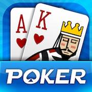 Скачать Texas Poker Русский(Boyaa) (Взлом на монеты) версия 1.5.7 apk на Андроид