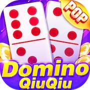 Скачать Domino QiuQiu 99 QQ Gaple Slot (Взлом на деньги) версия 0.4.6 apk на Андроид