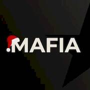 Мафия: Карты для игры / Mafia