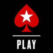 Скачать PokerStars Play: Покер Казино (Взлом на монеты) версия 0.8.4 apk на Андроид
