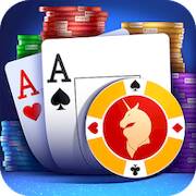 Скачать Sohoo Poker - Техасский холдем (Взлом на деньги) версия 0.8.7 apk на Андроид