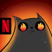 Скачать Взрывные котята. Игра (Взлом на деньги) версия 2.2.2 apk на Андроид