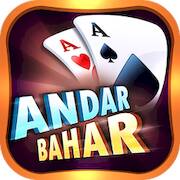 Скачать Andar Bahar - Callbreak Game (Взлом на монеты) версия 1.8.1 apk на Андроид