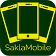Скачать Sakla Online : Card game (Взлом открыто все) версия 2.9.7 apk на Андроид