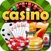 Скачать 25-in-1 Casino (Взлом открыто все) версия 1.2.3 apk на Андроид