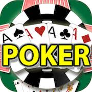 Скачать Poker (Взлом на монеты) версия 2.5.2 apk на Андроид