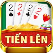 Скачать Tien Len Mien Nam (Взлом на деньги) версия 0.4.3 apk на Андроид
