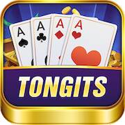 Скачать Tongits - Offline Card Games (Взлом открыто все) версия 0.5.4 apk на Андроид