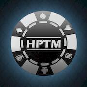 Скачать Home Poker Tournament Manager (Взлом на деньги) версия 2.8.2 apk на Андроид