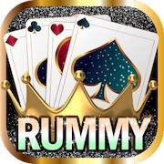 Скачать Rummy Online: Card Games (Взлом на деньги) версия 2.5.1 apk на Андроид