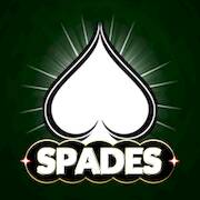 Скачать Spades Kings (Взлом открыто все) версия 0.4.5 apk на Андроид