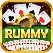 RummyBit - Indian card game.