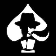 Скачать Poker999 - Texas Holdem Game (Взлом открыто все) версия 1.8.9 apk на Андроид