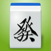 Скачать Mahjong Mobile (Взлом на деньги) версия 1.2.5 apk на Андроид