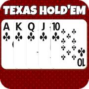 Скачать Texas Holdem Multiplayer (Взлом открыто все) версия 0.1.4 apk на Андроид