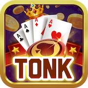 Скачать TonkBit (Взлом на деньги) версия 0.9.9 apk на Андроид