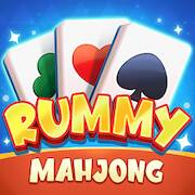 Скачать Rummy Mahjong - Online Lami (Взлом на деньги) версия 1.6.5 apk на Андроид