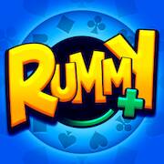 Скачать Rummy Plus - Карточная игра (Взлом на монеты) версия 2.5.2 apk на Андроид