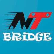 Скачать NT Bridge (Взлом на деньги) версия 1.6.9 apk на Андроид