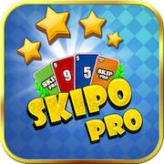 Скачать Skibo (Взлом открыто все) версия 0.3.2 apk на Андроид