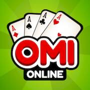 Скачать Omi Multiplayer (Взлом открыто все) версия 0.1.1 apk на Андроид