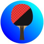 Скачать Racket King (Взлом открыто все) версия 2.1.6 apk на Андроид
