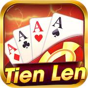 Скачать Thirteen - Tien Len - Mien Nam (Взлом на деньги) версия 1.1.8 apk на Андроид