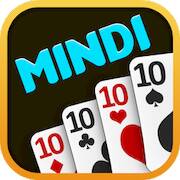 Скачать Mindi Offline - Dehla Pakad (Взлом открыто все) версия 1.6.4 apk на Андроид