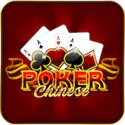 Скачать Chinese Poker (Mau Binh) (Взлом открыто все) версия 0.5.7 apk на Андроид