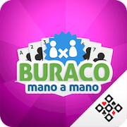 Скачать Buraco Online - Mano a Mano (Взлом открыто все) версия 0.1.2 apk на Андроид