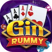Скачать Gin Rummy - Card Game (Взлом на деньги) версия 2.6.7 apk на Андроид