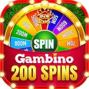 Гамбино казино: Азартные игры