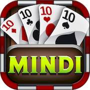 Mindi - Play Ludo & More Games