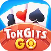 Скачать Tongits Go - Mines Slots Pusoy (Взлом открыто все) версия 1.1.1 apk на Андроид