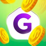 Скачать GAMEE Prizes: игры и деньги (Взлом на деньги) версия 0.9.4 apk на Андроид