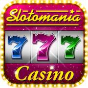 Скачать Slotomania™ игровые автоматы (Взлом открыто все) версия 2.6.9 apk на Андроид