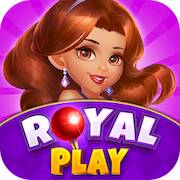 Скачать Royal Play (Взлом открыто все) версия 2.9.8 apk на Андроид