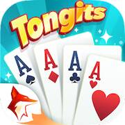 Скачать Tongits Zingplay - Card Game (Взлом на монеты) версия 2.6.4 apk на Андроид
