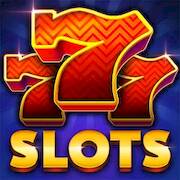 Скачать Huuuge Casino Slots - Казино (Взлом на монеты) версия 0.2.2 apk на Андроид