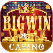 Скачать Bigwin - Slot Casino Online (Взлом на деньги) версия 1.3.4 apk на Андроид
