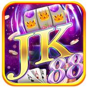 Скачать JK88 Game Bai No Hu (Взлом на монеты) версия 0.2.5 apk на Андроид
